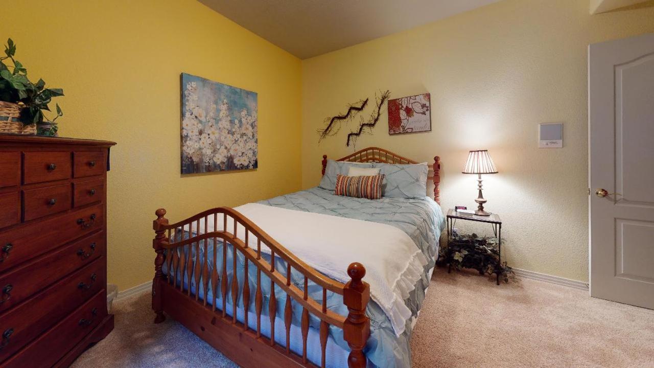 120 Winding Meadow By Vacation Rentals For You Моньюмент Екстер'єр фото