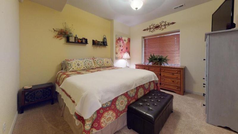 120 Winding Meadow By Vacation Rentals For You Моньюмент Екстер'єр фото
