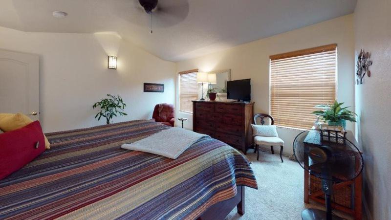 120 Winding Meadow By Vacation Rentals For You Моньюмент Екстер'єр фото