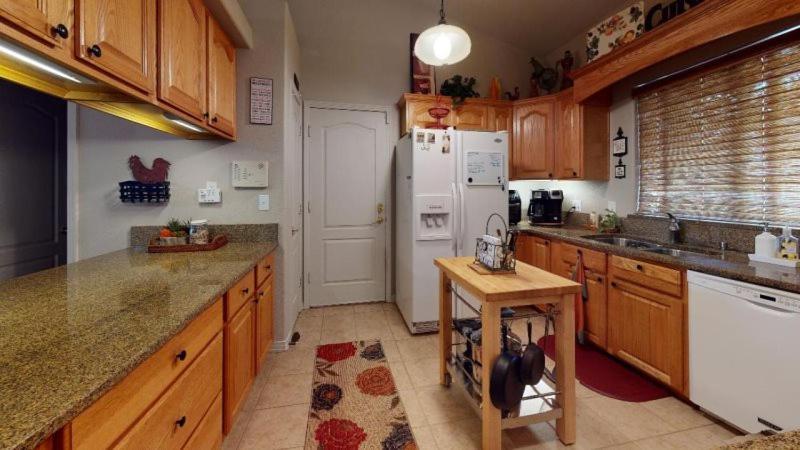 120 Winding Meadow By Vacation Rentals For You Моньюмент Екстер'єр фото