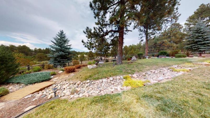 120 Winding Meadow By Vacation Rentals For You Моньюмент Екстер'єр фото
